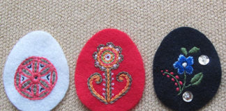 wielkanoc malopolska