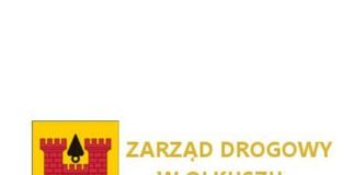 zd logo