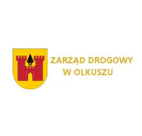 zd logo