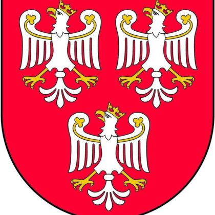 Wirtualny Powiat Olkuski Przegląd Olkuski