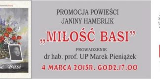 mok promocja powiesci milosc basi baner