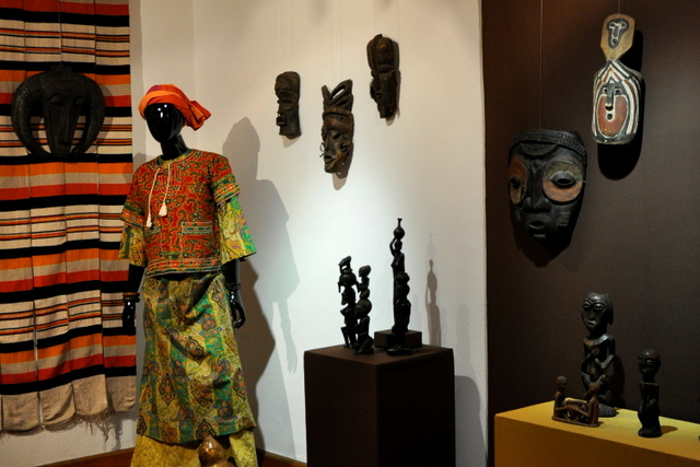 mok wystawa afrykanistyczna w tarnowie fot4