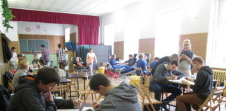 w mechaniku znów oddawali krew2