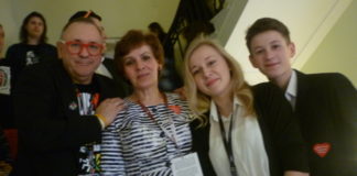 wizyta u prezydenta2