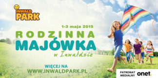 inwald park 2