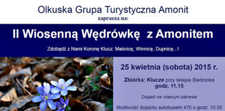 wiosennawedrowka 2015