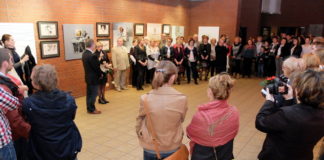 100 urodziny kantora5