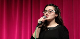 talenty malopolski 2015