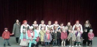 podolkuskie wizytowki