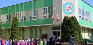 katastrofa smolenska1