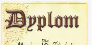 konkurs konstytucja2