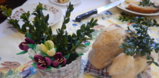 festiwal wielkanocnych potraw3