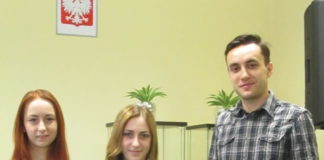 miejsce spotkan dla studentow