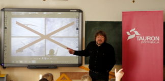 bezpieczniki taurona