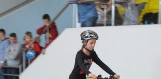 turniej bezpieczenstwa eliminacje4