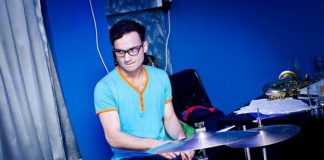 mateusz jurczyk wywiad