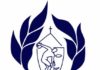 parafiada logo