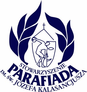 parafiada logo