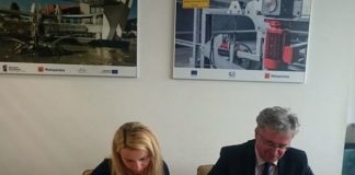 kanalizacja jaroszowiec