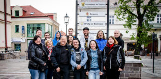 rockowa wizyta przyjazni fot1