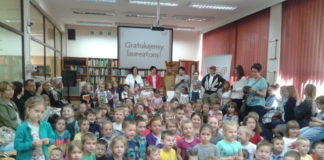 dzien w bibliotece 3