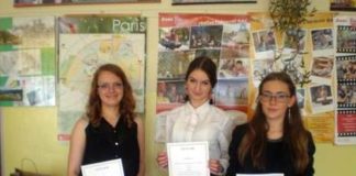 francuski festiwal nauki