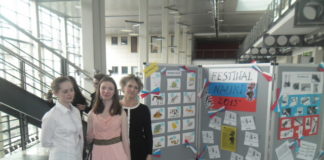 literatura rosyjska2