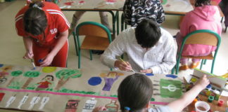 zss miejsce przyjazne2