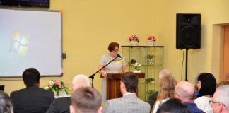 czas na szkoł zawodowe2