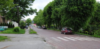 sławkowska klinkier2