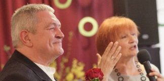 benefis jacek włodarczyk