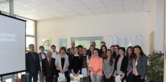 bezpieczna zywnosc 2015