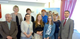 dyktando bolesław 2015