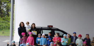 przedszkolaki dłuzec6