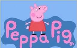 pogoria dzien dziecka