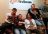ray wilson wolbrom