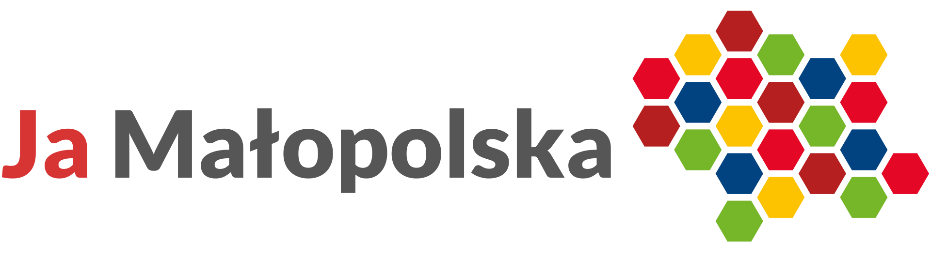 ja-malopolska-logo