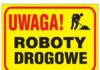 Uwaga-Roboty-Drogowe