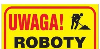 Uwaga-Roboty-Drogowe