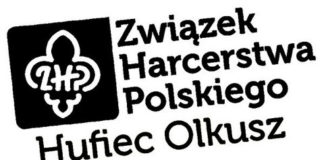 zhp-olkusz