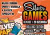 plakat silvergames2015