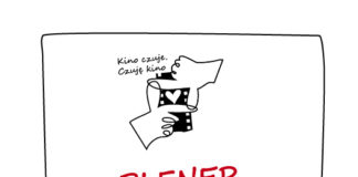 plener kinoczuje logo