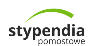 stypenida pomostowe