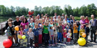 malinka dzień dziecka14