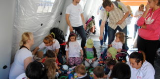 drugie oblicze garnka2