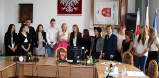 rsm liderzy wolontariat