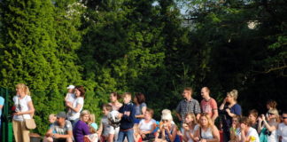 święto rodziny ryczówek 2015 1