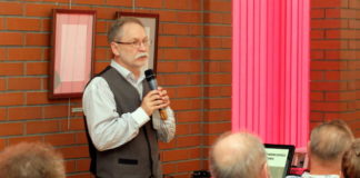 ku pamieci finisaz 1