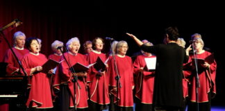 utw rozpoczecie wakacji1