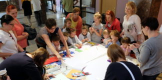 z okazji dnia dziecka2015